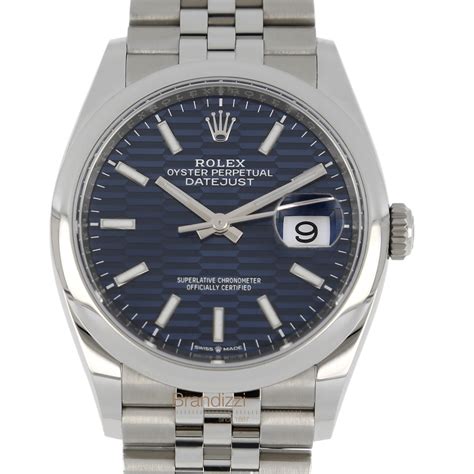 rolex ref 16330|rolex datejust dial.